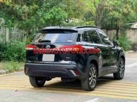 Toyota Corolla Cross 1.8HEV 2026 Xe hybrid, xe đẹp