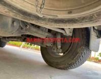 Toyota Fortuner 2.7V 4x4 AT 2013 Số tự động giá đẹp