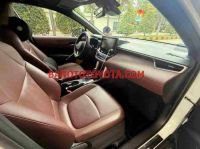 Toyota Corolla Cross 1.8V năm sản xuất 2022 giá tốt