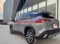 Cần bán xe Toyota Corolla Cross 1.8V 2024, xe đẹp