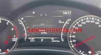 Cần bán Toyota Land Cruiser 3.5 V6 2023, xe đẹp giá rẻ bất ngờ