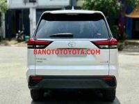 Toyota Innova Cross HEV 2.0 CVT 2026 Siêu Đẹp