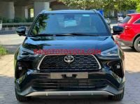 Bán xe Toyota Yaris Cross 1.5 D-CVT sx 2026 siêu đẹp