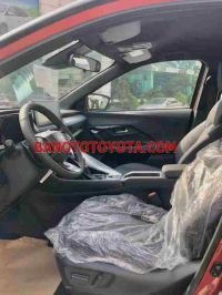 Bán xe Toyota Yaris Cross 1.5 D-CVT 2026