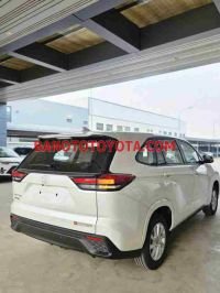 Toyota Innova 2026 Số tự động Nhập khẩu cực đẹp
