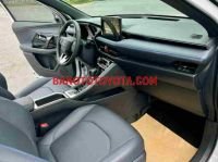 Bán Toyota Yaris Cross HEV 1.5 CVT Xe hybrid sản xuất 2026