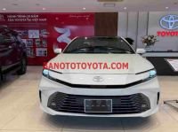 Toyota Camry 2026 Số tự động Nhập khẩu cực đẹp