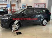 Toyota Innova Cross 2.0V CVT sản xuất 2026 giá tốt
