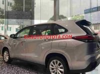 Bán Toyota Innova Cross 2.0V CVT 2026 đẹp cực phẩm