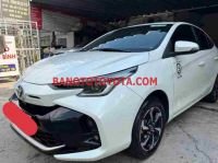 Bán Toyota Vios E CVT 2024 - giá tốt