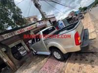Cần bán xe Toyota Hilux 3.0G 4x4 MT đời 2009