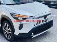 Bán Toyota Corolla Cross 1.8V 2026 đẹp cực phẩm