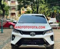 Toyota Fortuner Legender 2.4L 4x2 AT 2025 Máy dầu, xe đẹp
