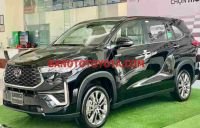 Toyota Innova Cross HEV 2.0 CVT 2026 Giá Tốt - Hỗ Trợ Từ A - Z