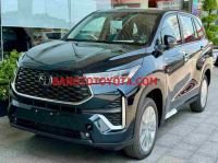 Bán xe Toyota Innova Cross HEV 2.0 CVT 2026 - Giá cực tốt