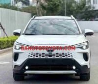 Bán Toyota Corolla Cross 1.8HEV năm 2026 đẹp xuất sắc