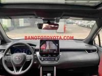 Bán Xe Toyota Corolla Cross 1.8V 2026 - màu  Trắng