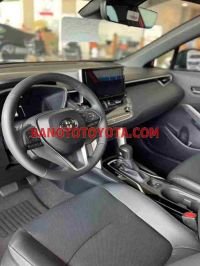 Bán Xe Toyota Corolla Cross 1.8V Số tự động 2026