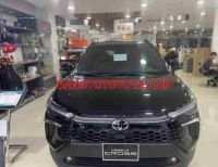 Toyota Corolla Cross 1.8V Nhập khẩu Số tự động rất đẹp - 2026
