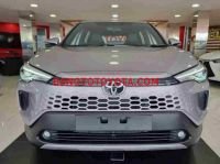 Toyota Corolla Cross 1.8V sx 2026 Máy xăng