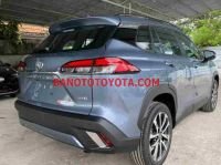 Toyota Corolla Cross 1.8V model 2026, Suv