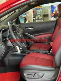 Toyota Corolla Cross 1.8HEV 2026 Giá Tốt - Hỗ Trợ Từ A - Z