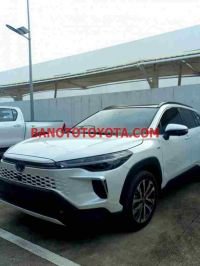 Bán Xe Toyota Corolla Cross 1.8HEV Số tự động 2026