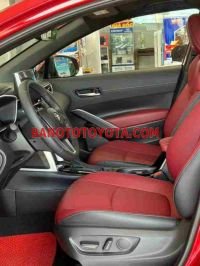 Bán xe Toyota Corolla Cross 1.8HEV 2026 giá kịch sàn