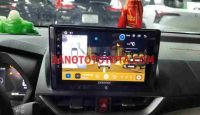 Toyota Veloz Cross Top 1.5 CVT 2024 giá cực tốt