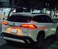 Toyota Corolla Cross 1.8V 2022 giá cực tốt