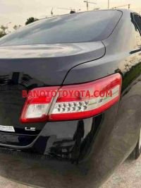 Toyota Camry LE 2.5 2010 - Giá tốt