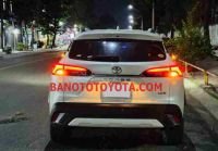 Bán Toyota Corolla Cross 1.8V 2022 - giá tốt