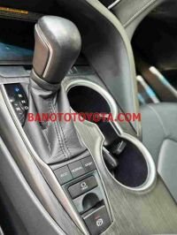 Bán xe Toyota Camry 2.0Q đời 2022 - Giá tốt