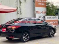 Bán Toyota Vios E 1.5 MT 2023 - giá tốt