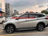 Toyota Rush 1.5S AT sản xuất 2020 cực chất!