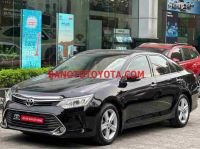 Bán Toyota Camry 2.5Q đời 2015 xe đẹp - giá tốt
