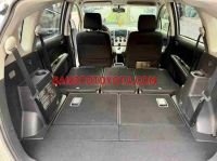 Cần bán xe Toyota Corolla verso Số tự động 2007