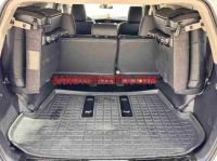Toyota Fortuner 2.4G 4x2 MT 2017 giá cực tốt