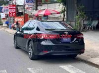 Cần bán Toyota Camry 2.0Q 2022 xe đẹp