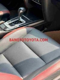 Toyota Fortuner Legender 2.4L 4x2 AT năm sản xuất 2023 giá tốt