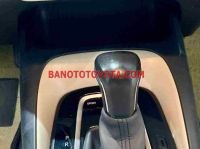 Cần bán Toyota Corolla altis 1.8V đời 2022