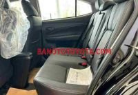Toyota Vios E CVT 2026 xe đẹp từng centimet