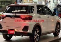 Cần bán Toyota Raize G 1.0 CVT đời 2024