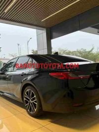 Xe chất - Giá tốt Toyota Camry 2.5 HEV Top 2026
