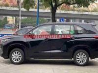 Toyota Innova Cross 2.0G CVT 2026 Số tự động - siêu đẹp