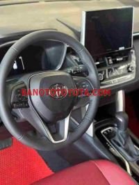 Toyota Corolla Cross 1.8HEV 2026 GIÁ SẬP SÀN