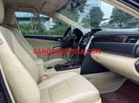 Toyota Camry 2.0E năm sản xuất 2019 giá tốt