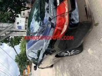 Bán Toyota Camry 3.5Q đời 2007 xe đẹp - giá tốt