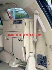 Toyota Land Cruiser VX 4.6 V8 2016 giá cực tốt