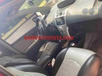Cần bán xe Toyota Yaris Số tự động 2007